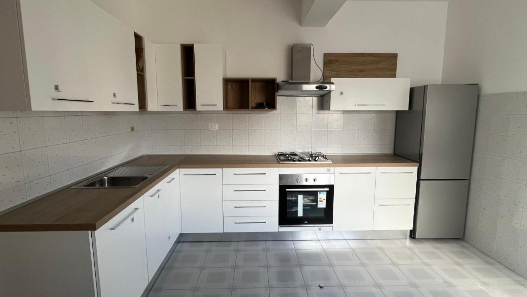 Photo of Kitchen in Scoglitti
