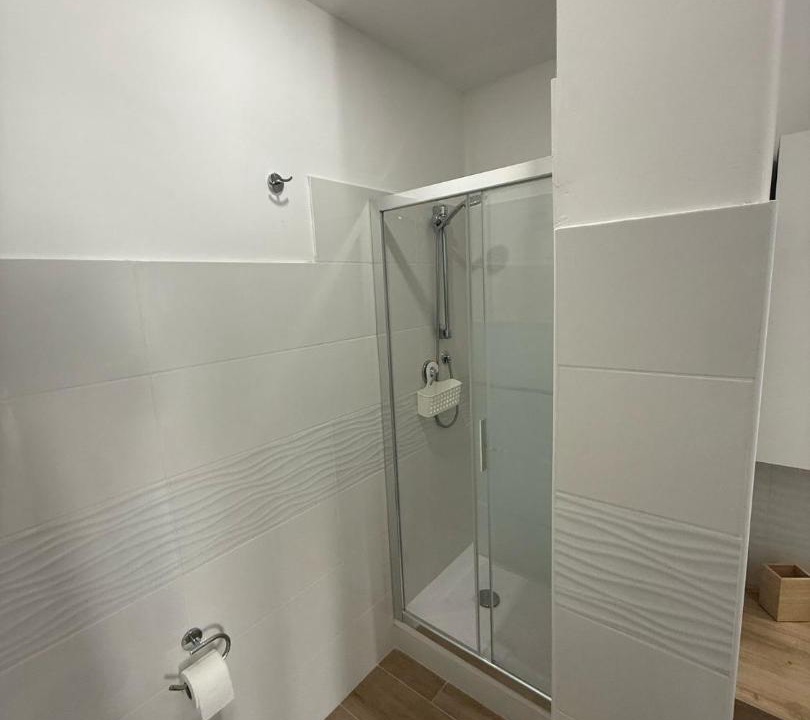Photo of Bathroom in Monte Po-Nesima-San Leone-Rapisardi