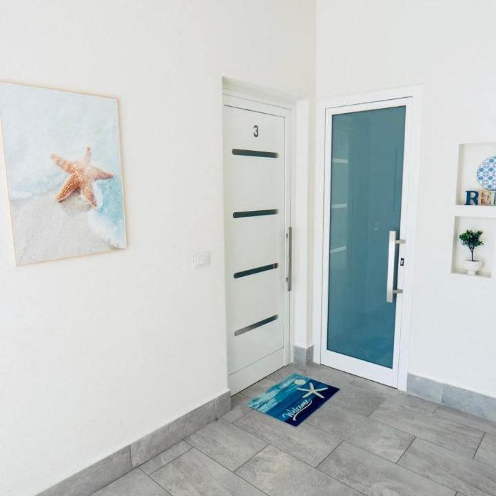 Photo of Others in Isola delle Femmine