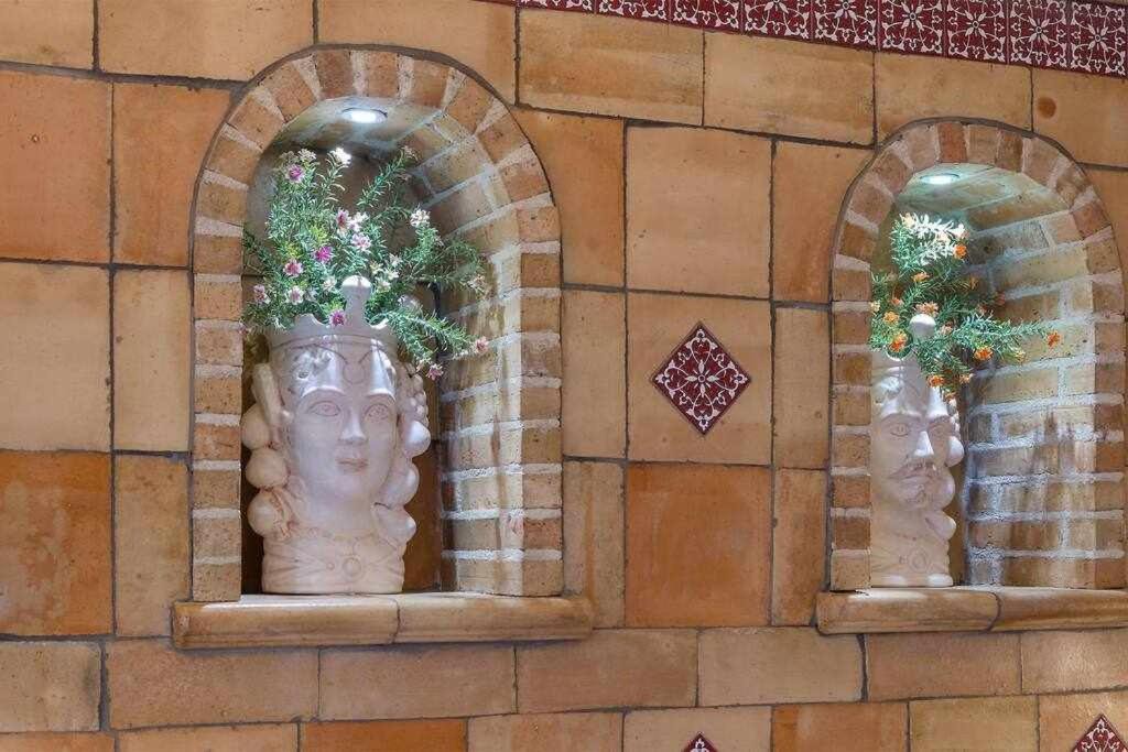 Photo of Others in Giarre