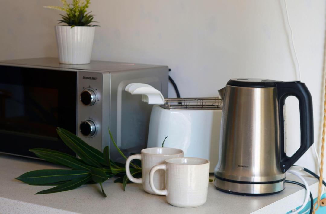 Photo of Kitchen in Sant'Anna