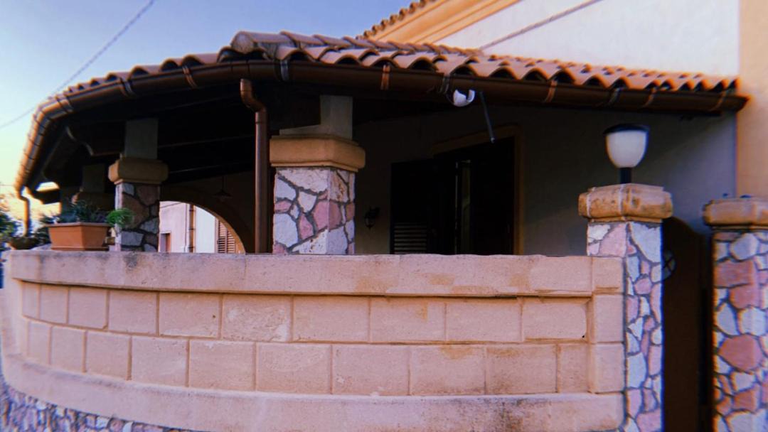 Photo of Others in Marsala