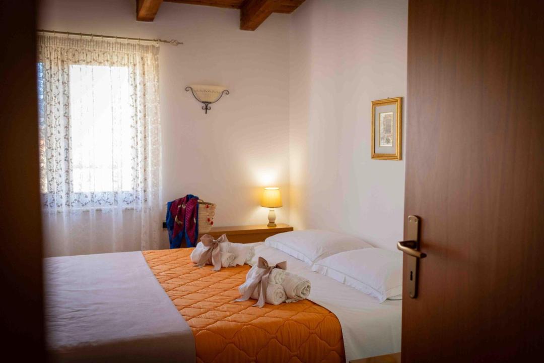 Photo of Bedroom in Trappeto