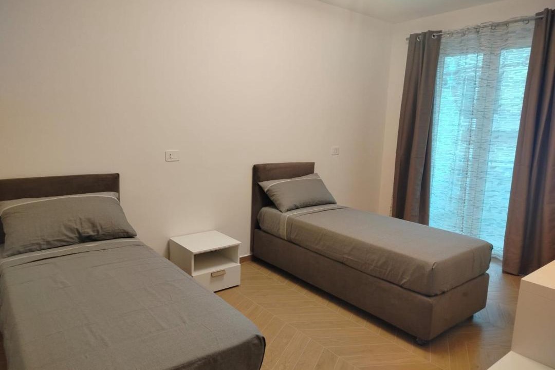 Photo of Bedroom in Milazzo