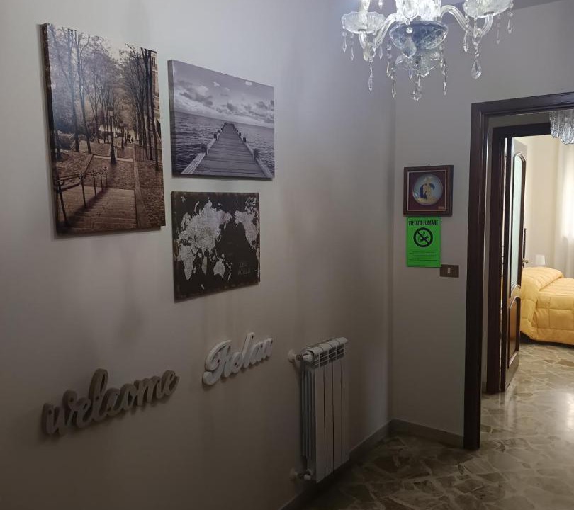 Photo of Others in Monte Po-Nesima-San Leone-Rapisardi