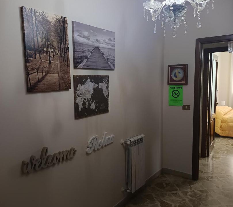 Photo of Others in Monte Po-Nesima-San Leone-Rapisardi
