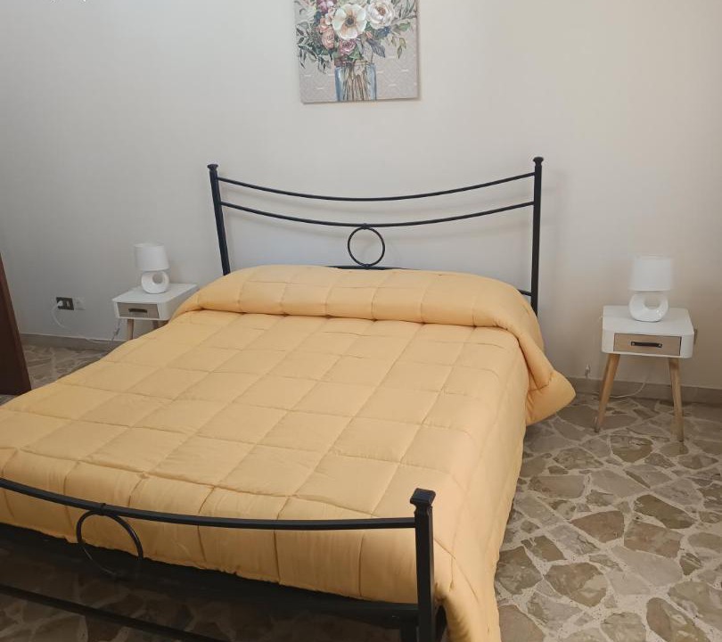 Photo of Bedroom in Monte Po-Nesima-San Leone-Rapisardi