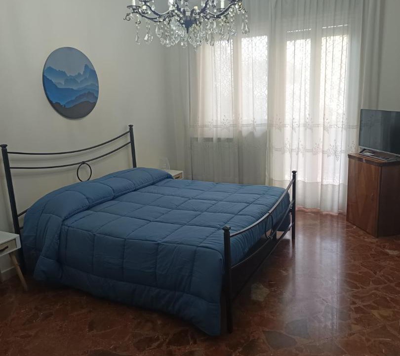 Photo of Bedroom in Monte Po-Nesima-San Leone-Rapisardi