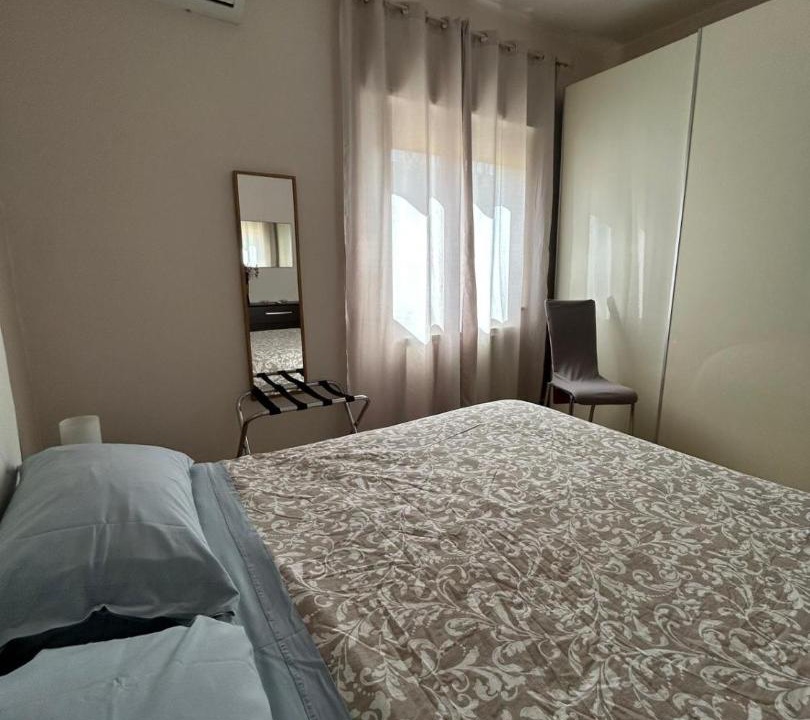 Photo of Bedroom in Lercara Friddi