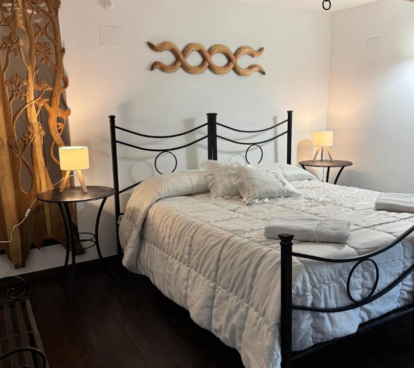 Photo of Bedroom in Bronte