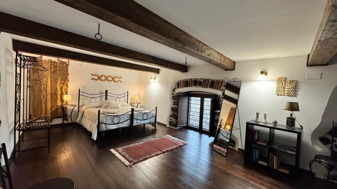 Photo of Bedroom in Bronte