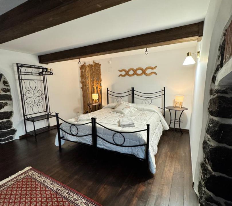 Photo of Bedroom in Bronte