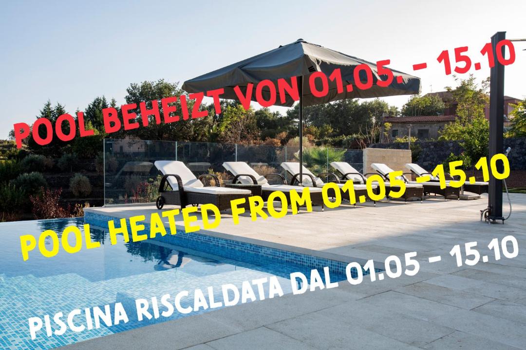 Photo of Others in Mascalucia