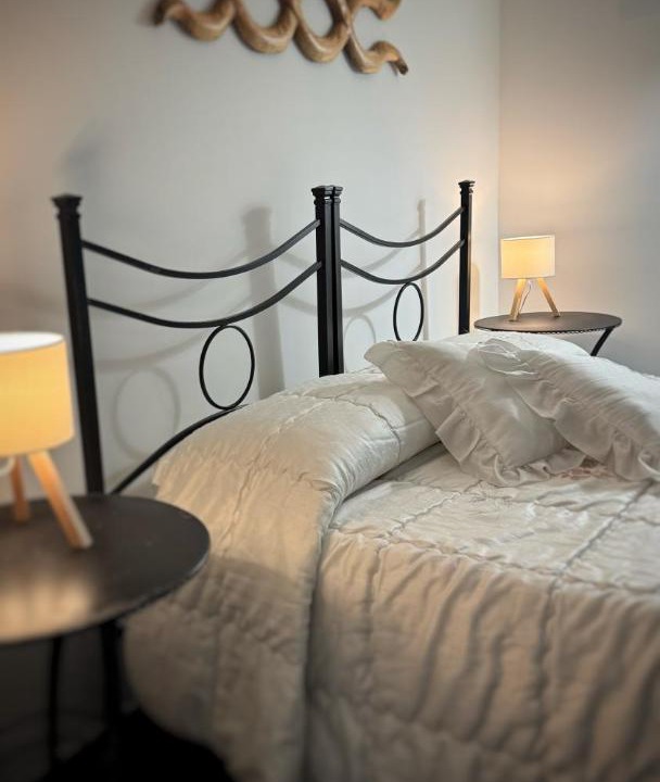 Photo of Bedroom in Bronte