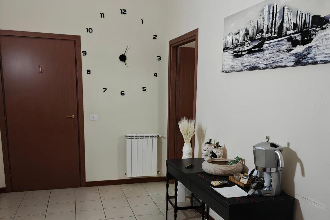 Photo of Others in Province of Messina