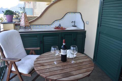 Photo of Others in Sant'Alessio Siculo