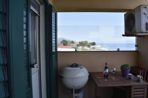 Photo of Others in Sant'Alessio Siculo