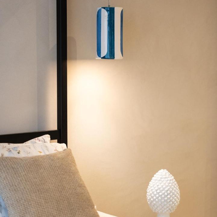 Photo of Bedroom in Marsala