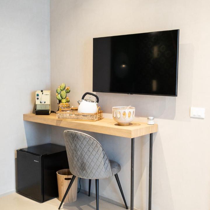 Photo of Livingroom in Marsala