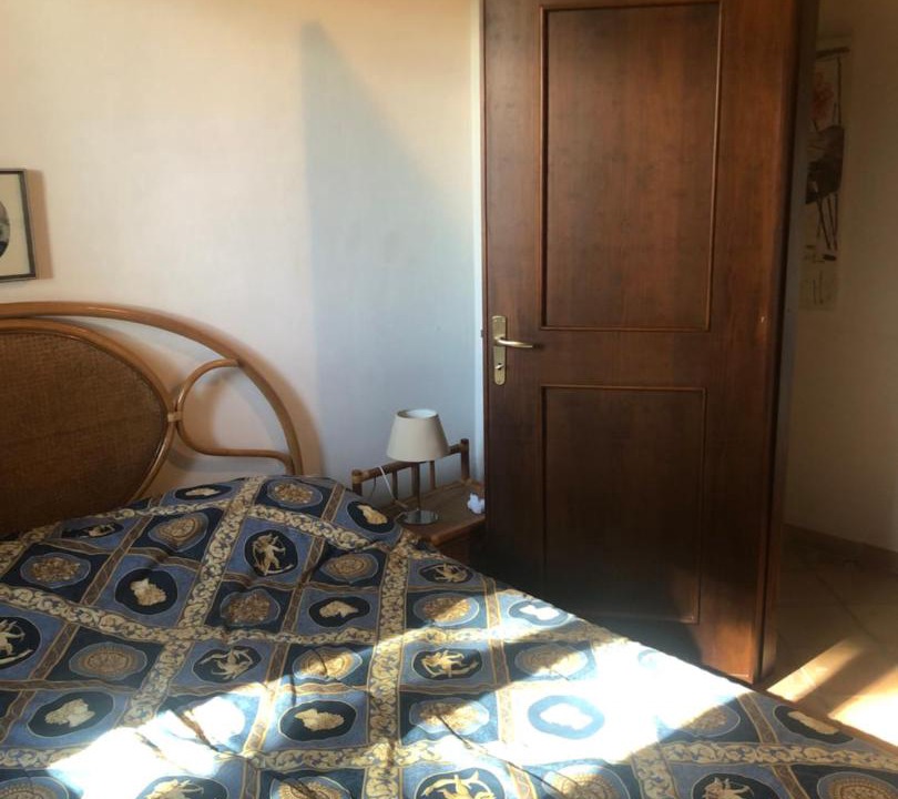 Photo of Bedroom in Valderice