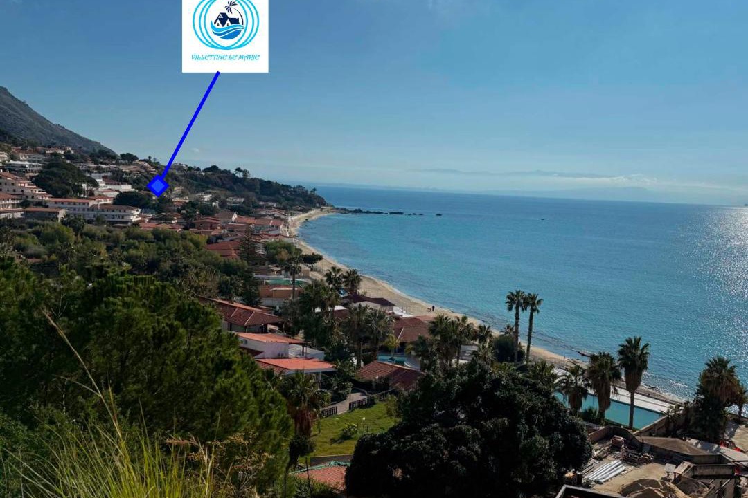 Photo of Others in Santa Maria
