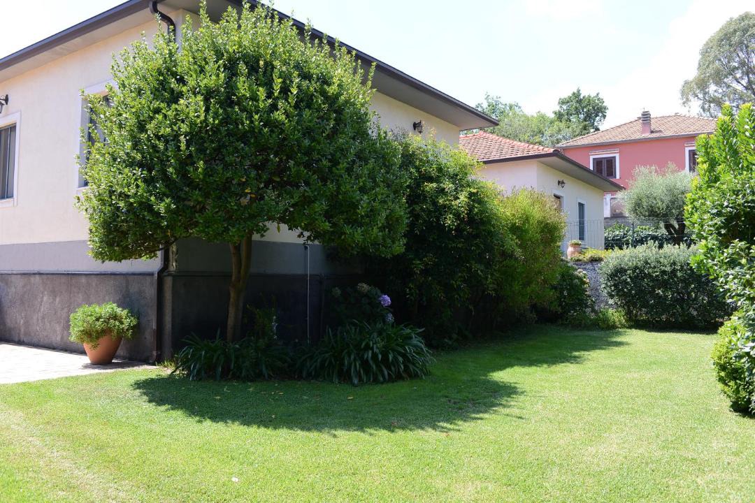 Photo of Others in Zafferana Etnea