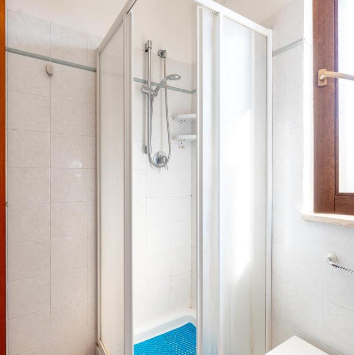 Photo of Bathroom in Marina di Modica
