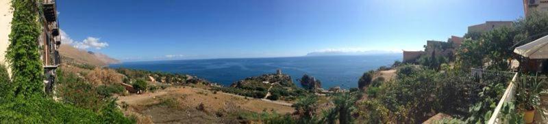 Photo of Others in Scopello