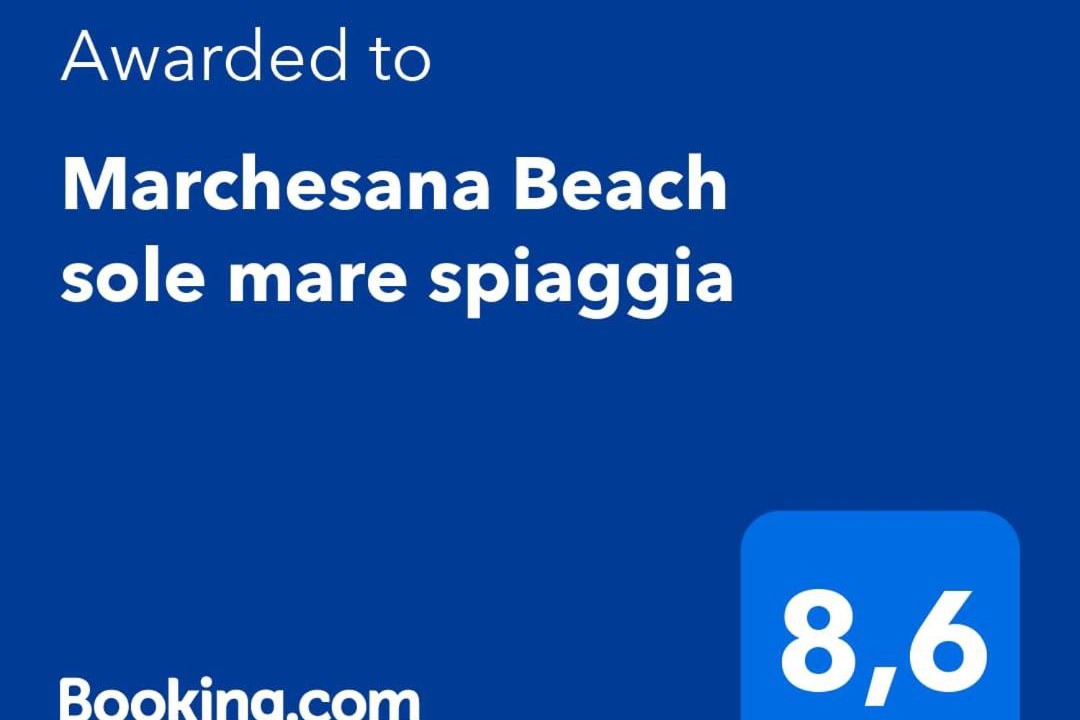 Photo of Others in Marchesana