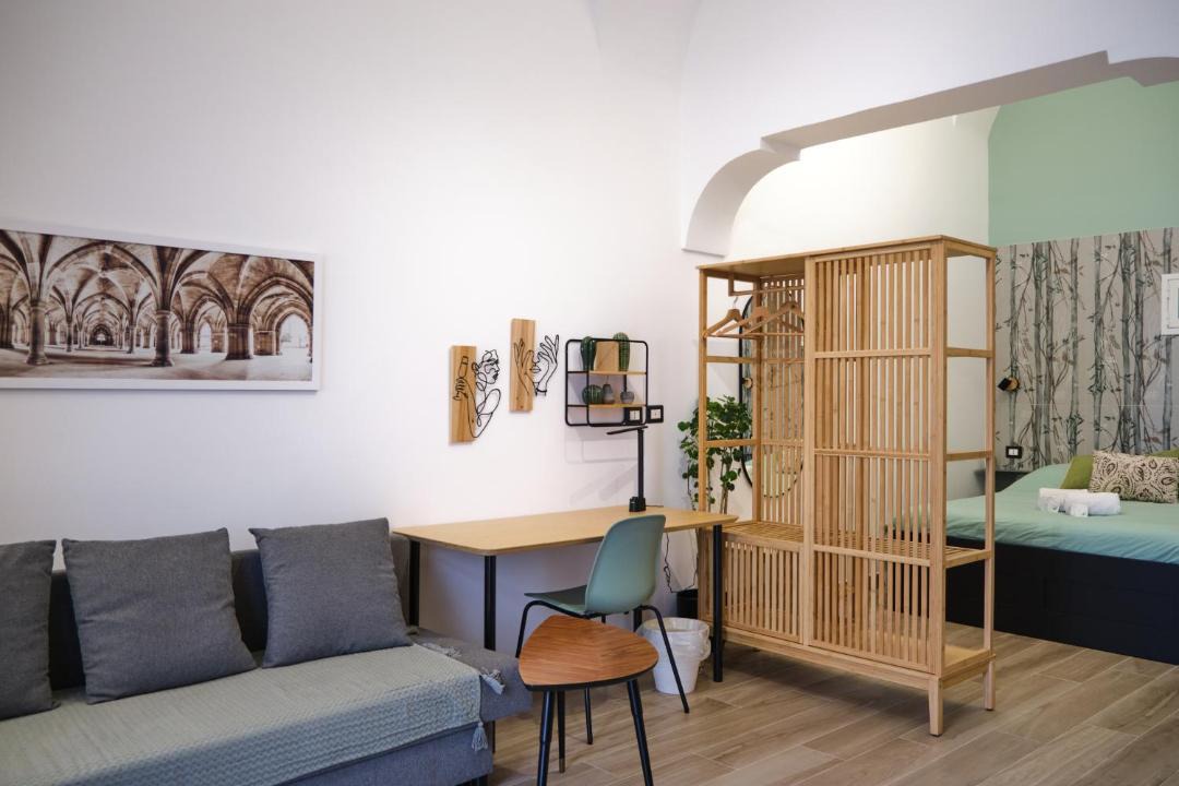 Photo of Others in Borgo-Sanzio