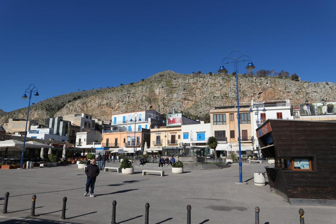 Photo of Others in Partanna