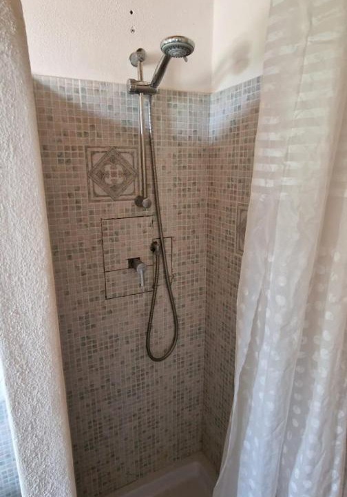 Photo of Bathroom in San Vincenzo
