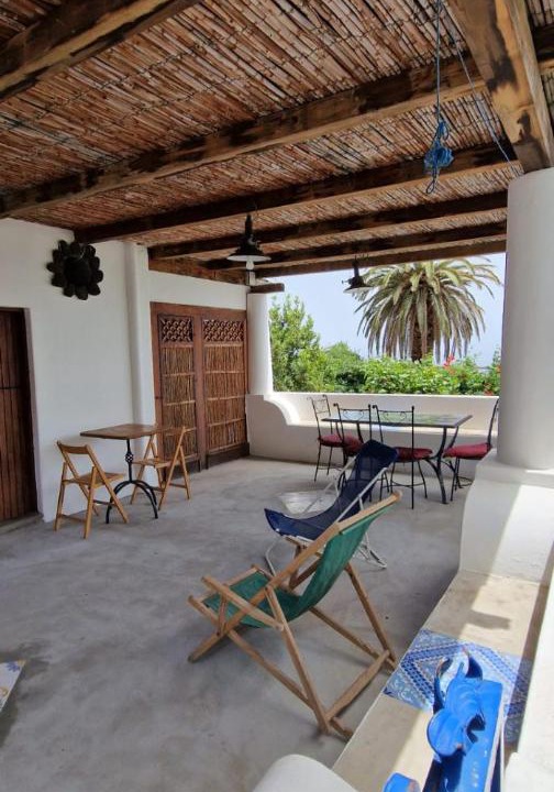 Photo of Others in San Vincenzo