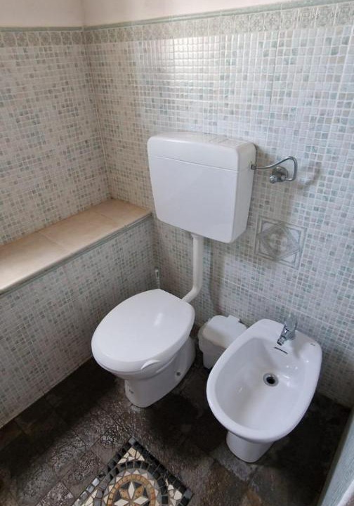 Photo of Bathroom in San Vincenzo