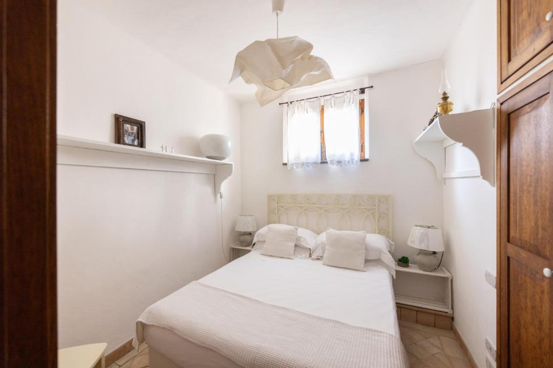 Photo of Bedroom in Stazzo