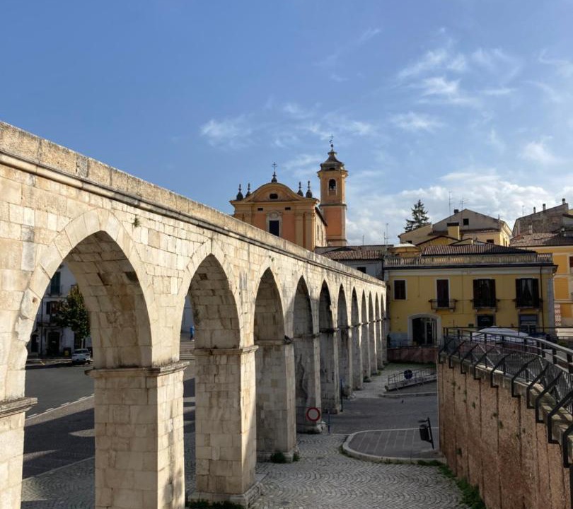 Photo of Others in Sulmona