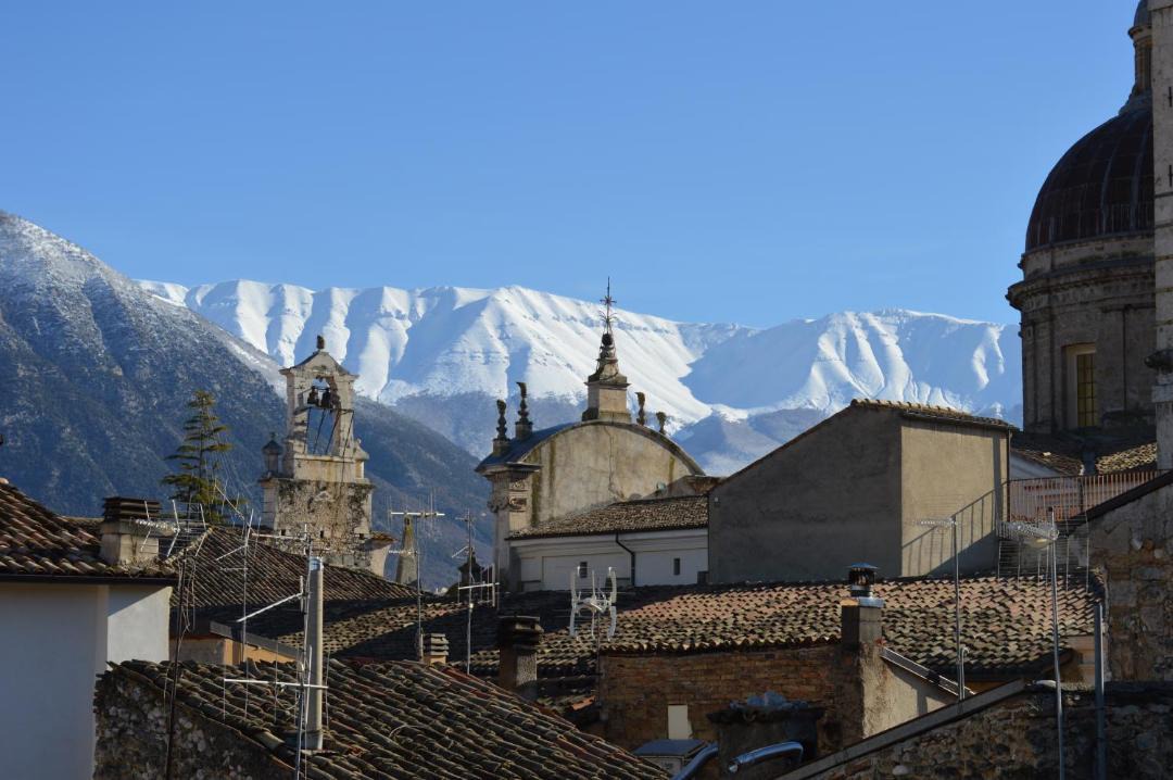 Photo of Others in Sulmona