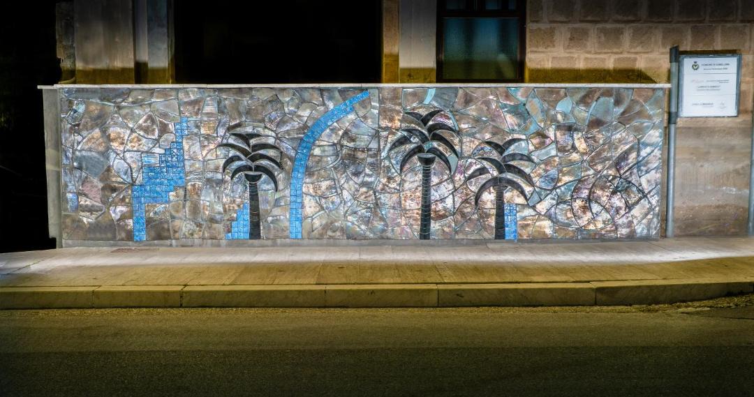 Photo of Others in Mazara del Vallo