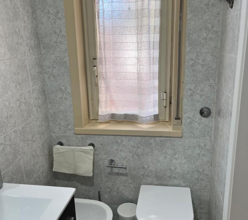 Photo of Bathroom in Fiumenaro