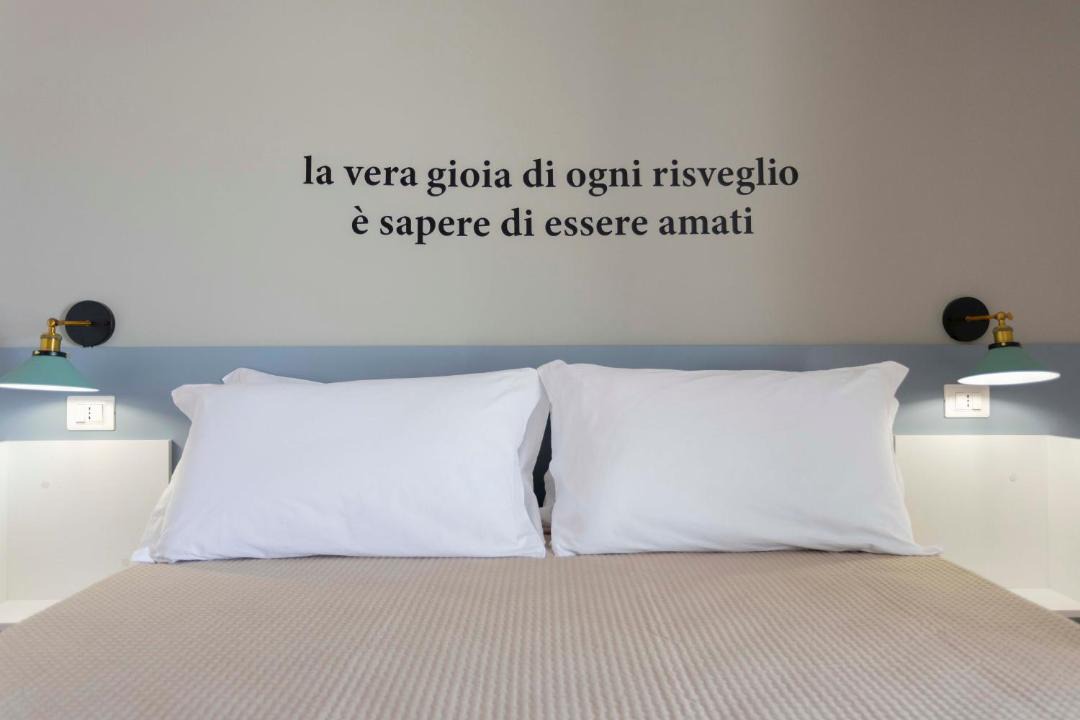 Photo of Others in Santa Domenica