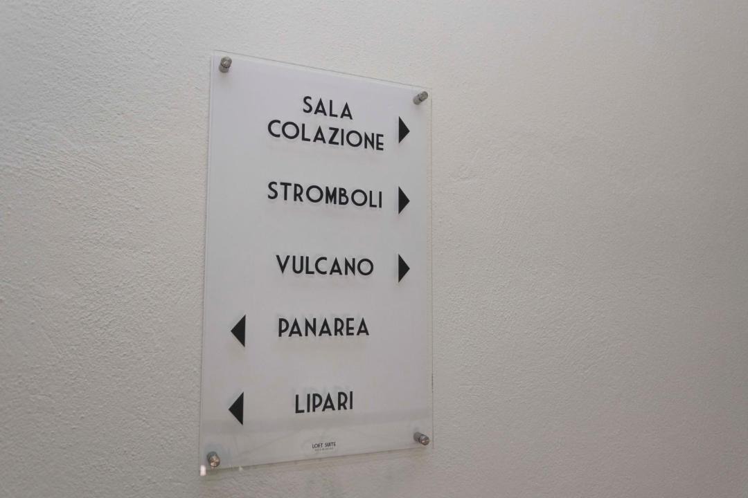 Photo of Others in Santa Domenica