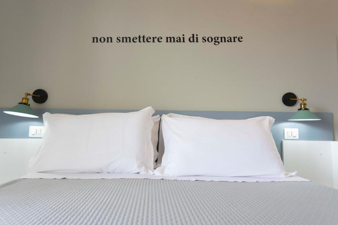Photo of Others in Santa Domenica