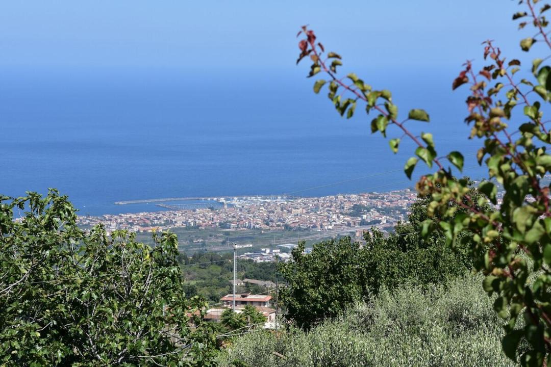 Photo of Others in Coste