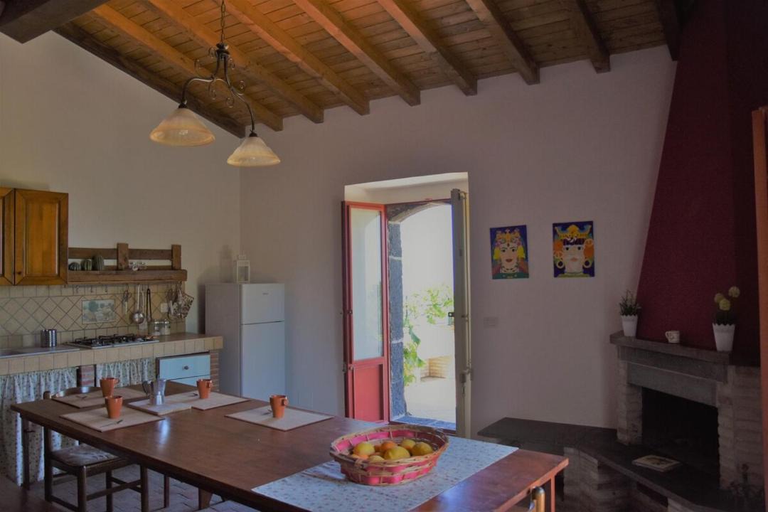 Photo of Kitchen in Coste