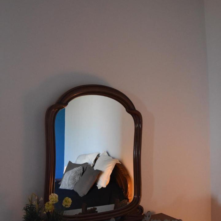 Photo of Bedroom in Coste