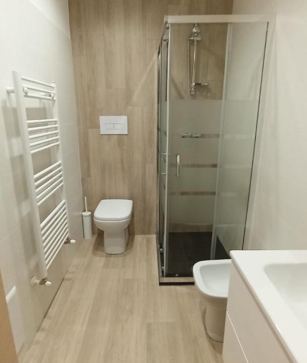 Photo of Bathroom in Ragalna
