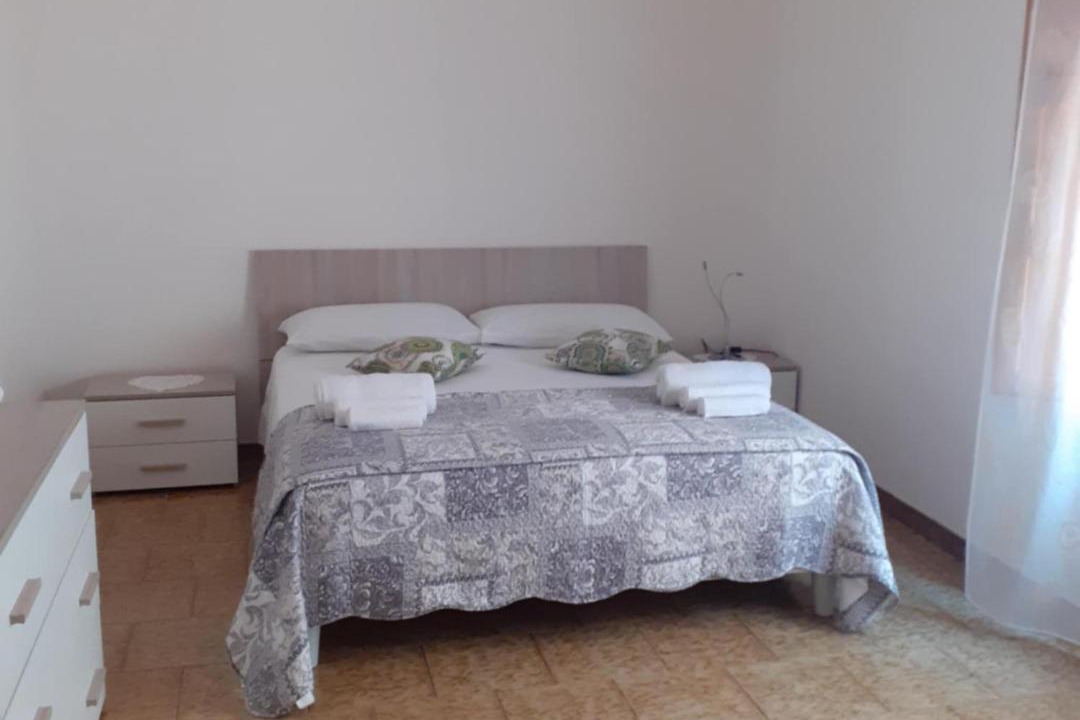 Photo of Bedroom in Paceco