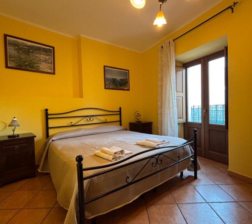 Photo of Others in Lipari Historic Centre
