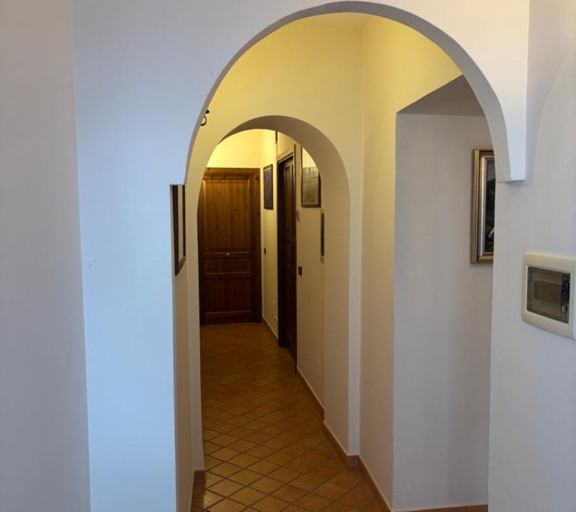 Photo of Others in Lipari Historic Centre