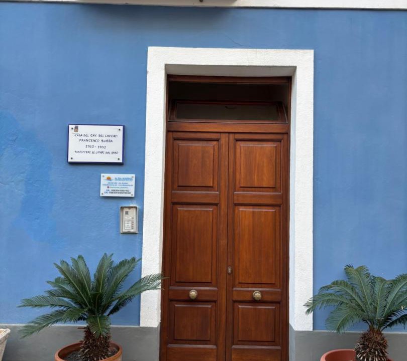 Photo of Others in Lipari Historic Centre